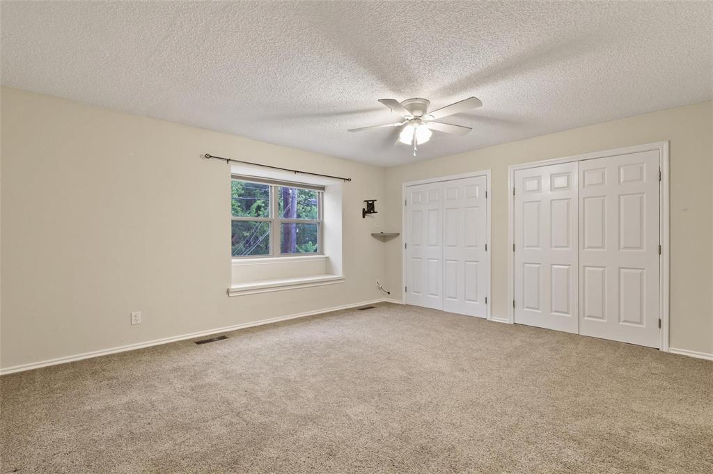 Fort Worth, Texas 76107, United States, 4 Bedrooms Bedrooms, ,3 BathroomsBathrooms,Residential,Pending,104088