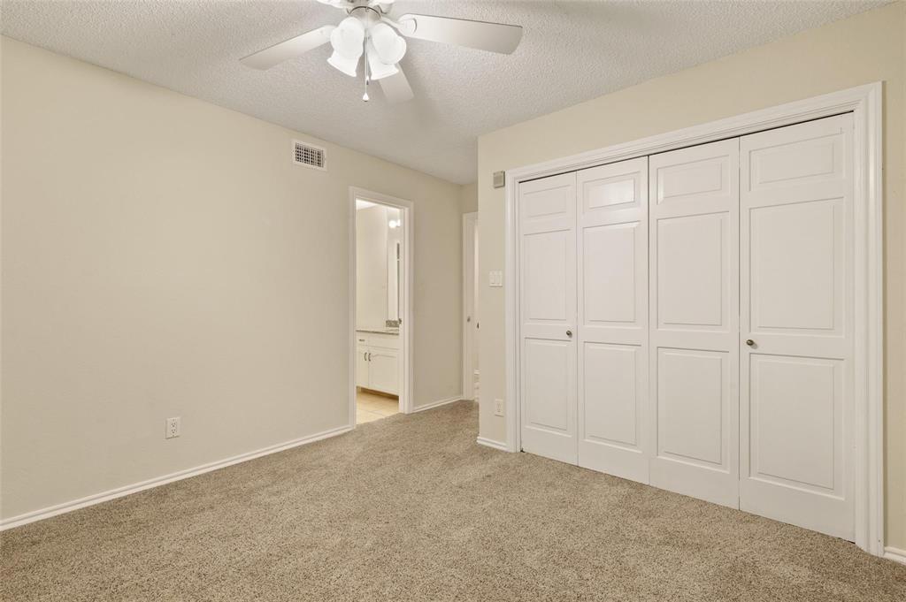 Fort Worth, Texas 76107, United States, 4 Bedrooms Bedrooms, ,3 BathroomsBathrooms,Residential,Pending,104088