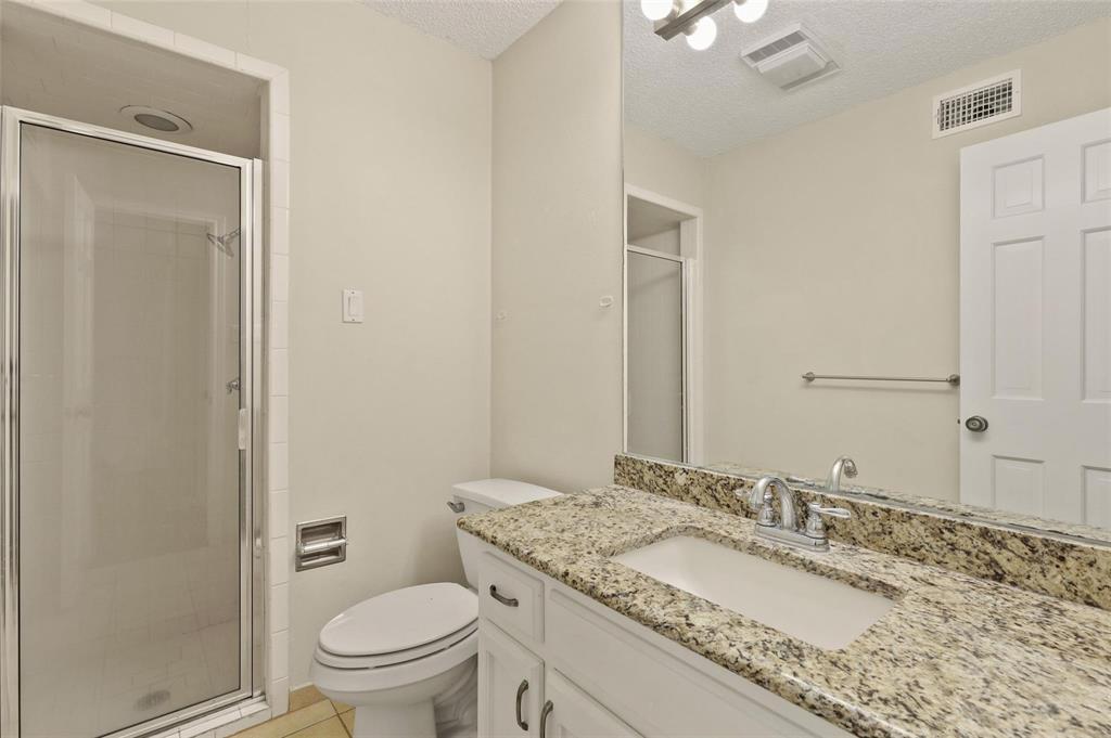 Fort Worth, Texas 76107, United States, 4 Bedrooms Bedrooms, ,3 BathroomsBathrooms,Residential,Pending,104088