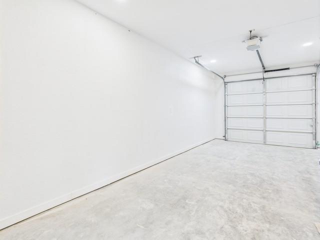 Hidden Pines - Residential