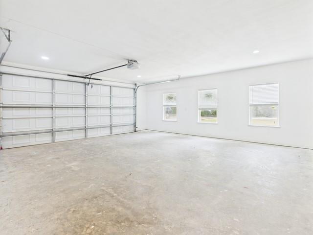 Hidden Pines - Residential