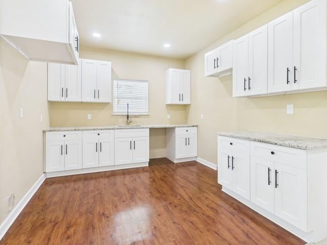 Hidden Pines - Residential