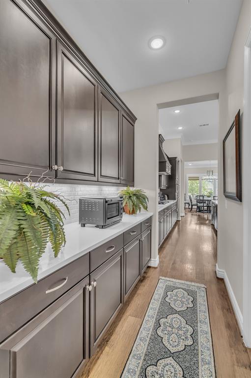 12513 Blue Granite Drive