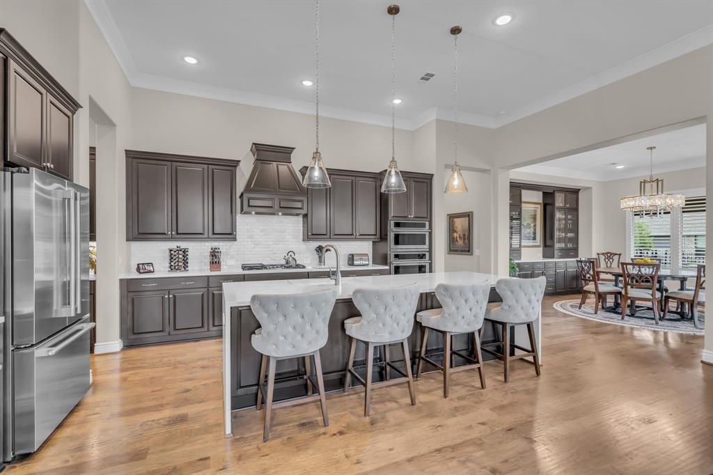 12513 Blue Granite Drive
