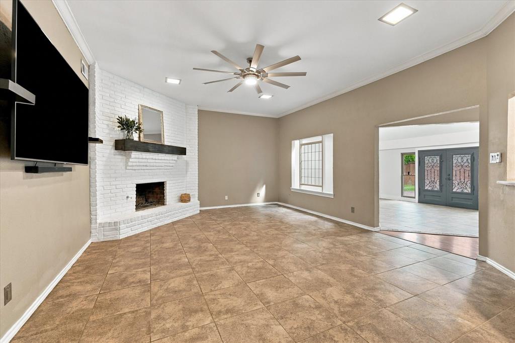 3619 Lake Pontchartrain Drive