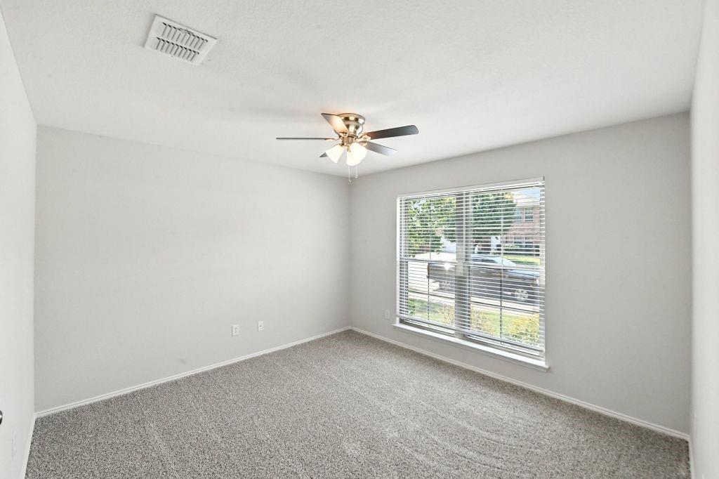 5504 Ridge View Drive