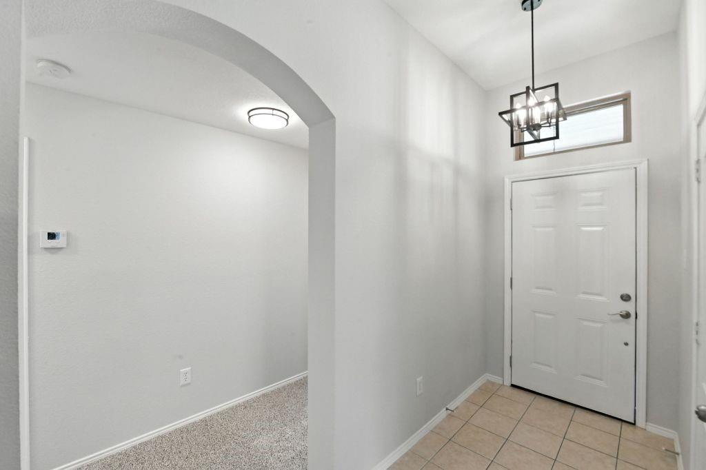 5504 Ridge View Drive