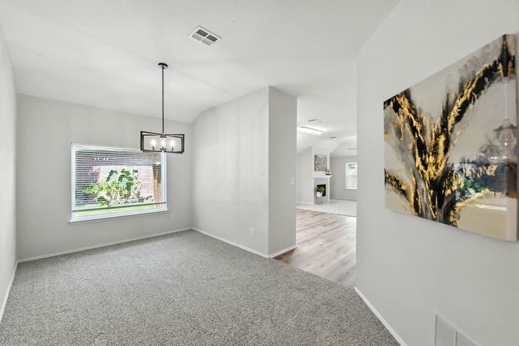 5504 Ridge View Drive