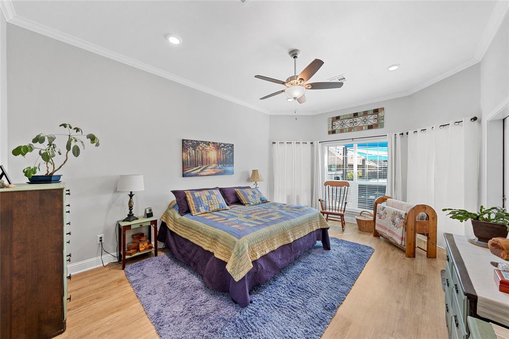 Liberty Ranch - Residential