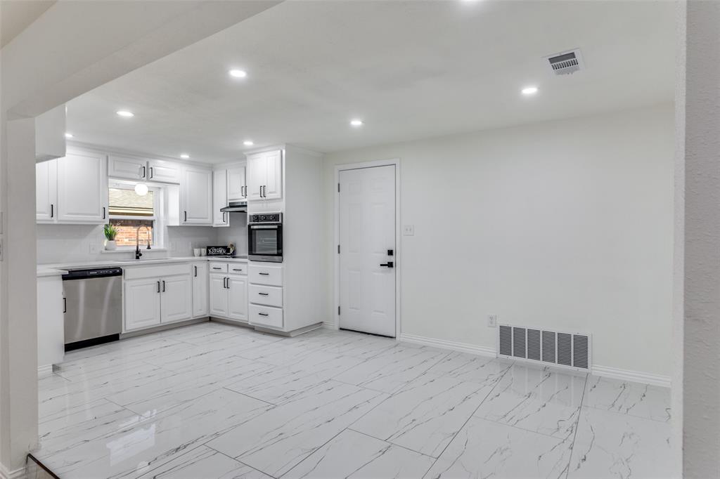 Hallmark Add - Residential