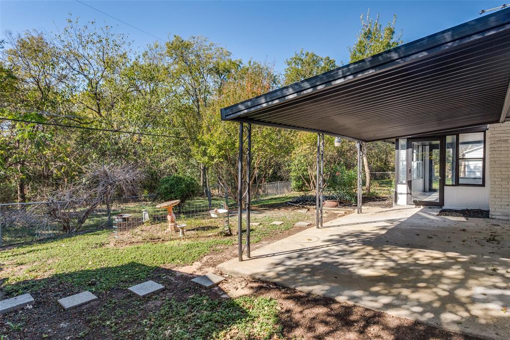 Hallmark Add - Residential