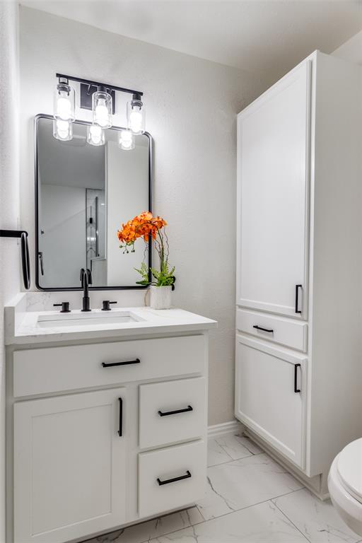 Hallmark Add - Residential