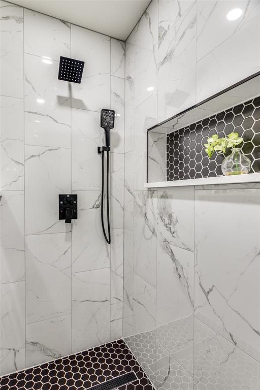 Hallmark Add - Residential