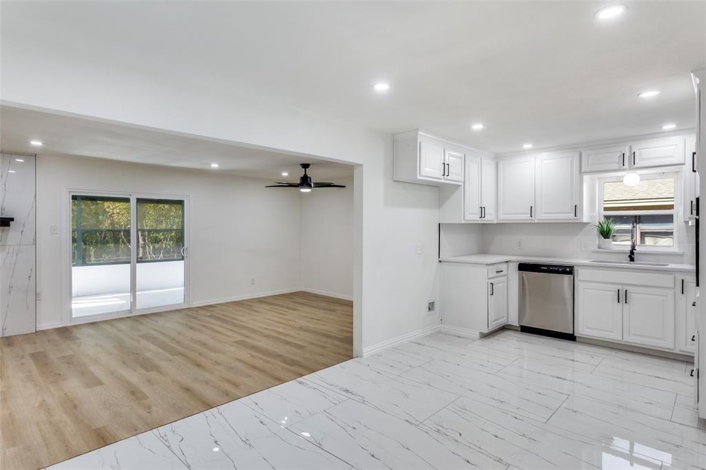 Hallmark Add - Residential