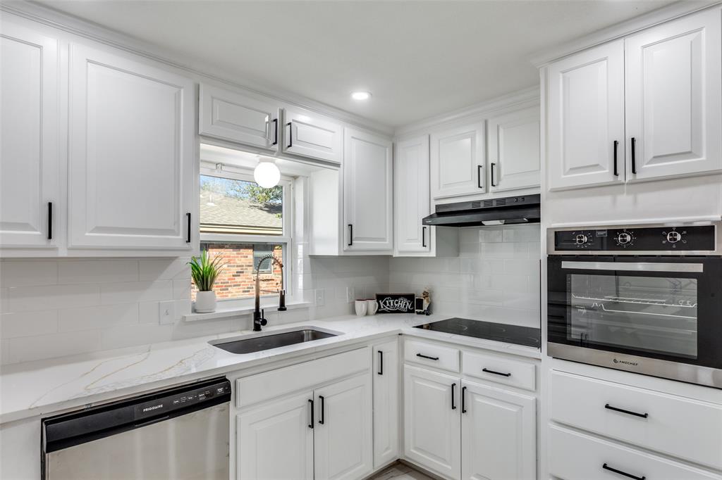 Hallmark Add - Residential