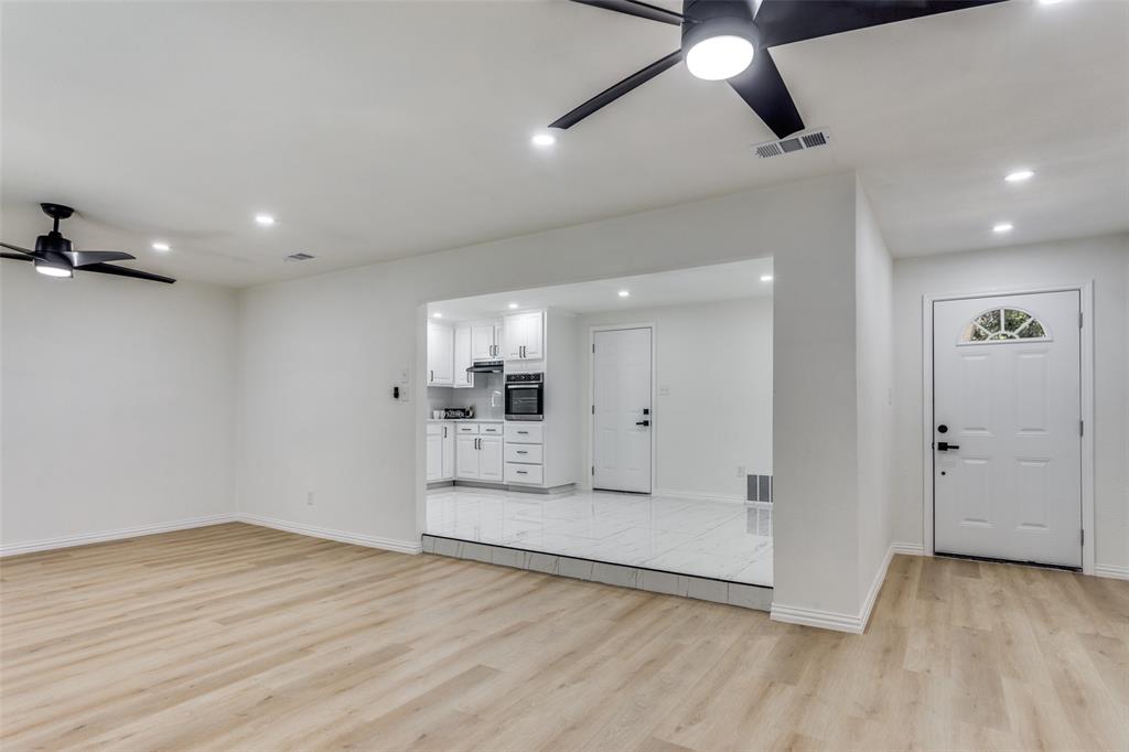 Hallmark Add - Residential