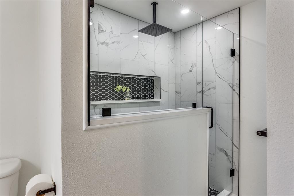 Hallmark Add - Residential