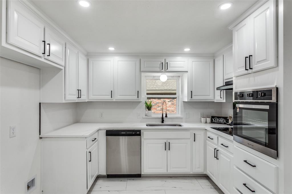 Hallmark Add - Residential