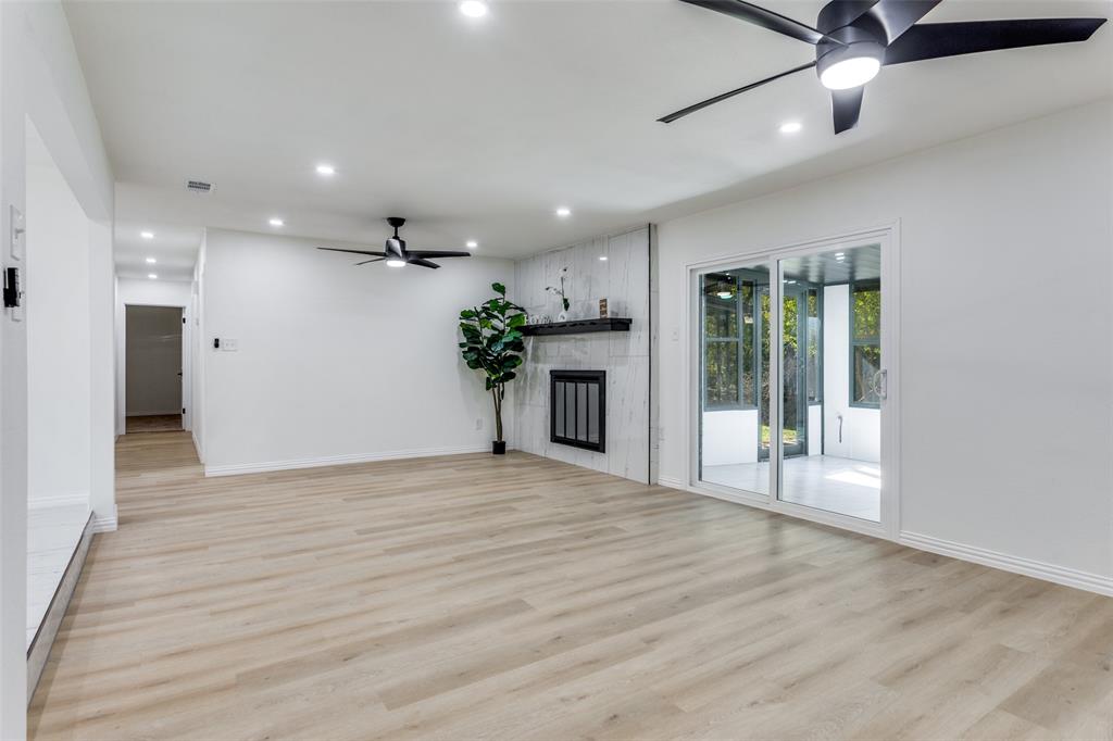 Hallmark Add - Residential