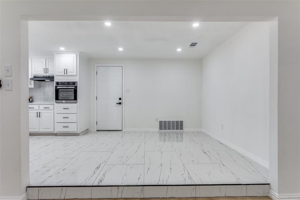 Hallmark Add - Residential