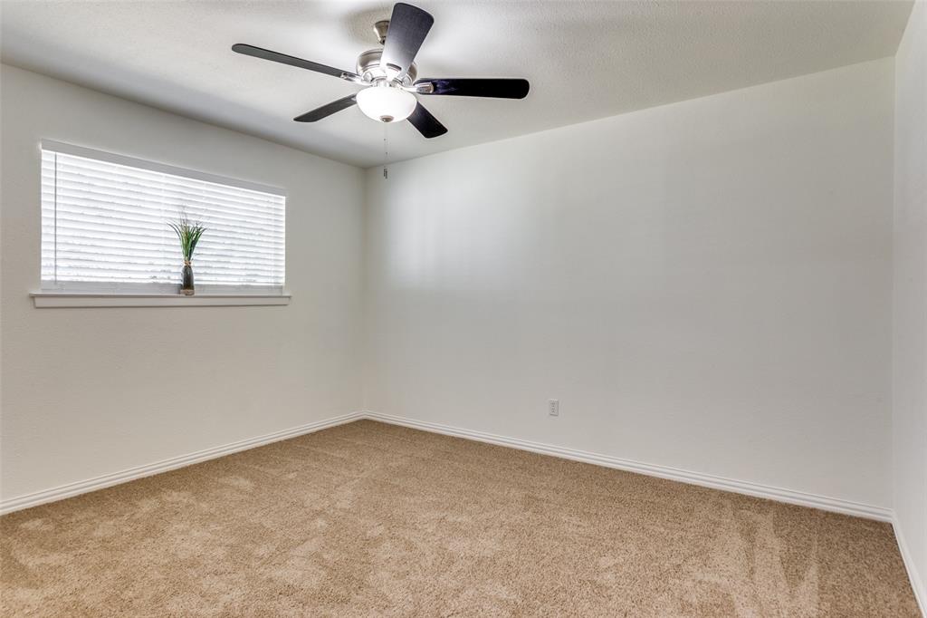 Hallmark Add - Residential