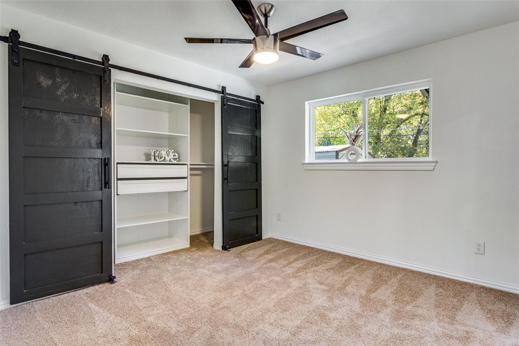 Hallmark Add - Residential