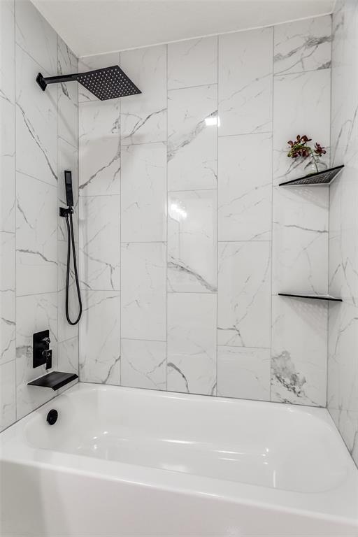 Hallmark Add - Residential