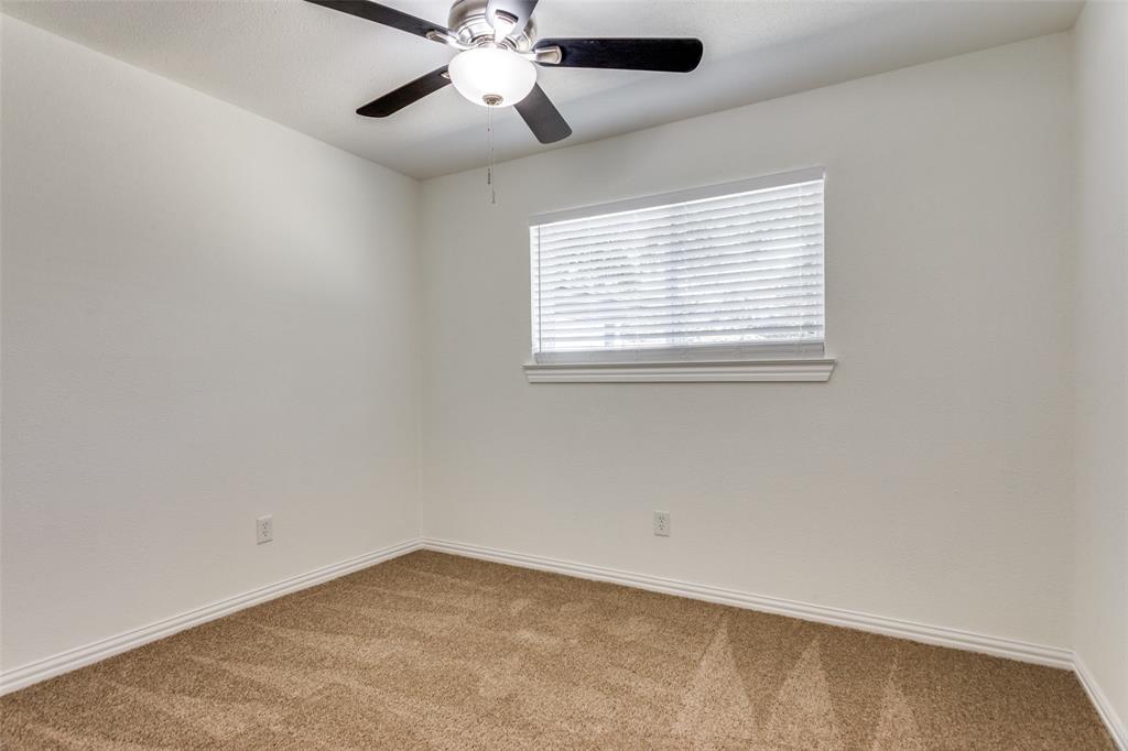 Hallmark Add - Residential