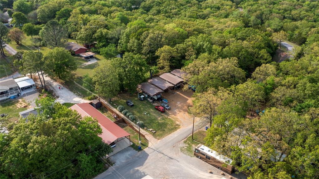 59 Shoreline Road 1-4
