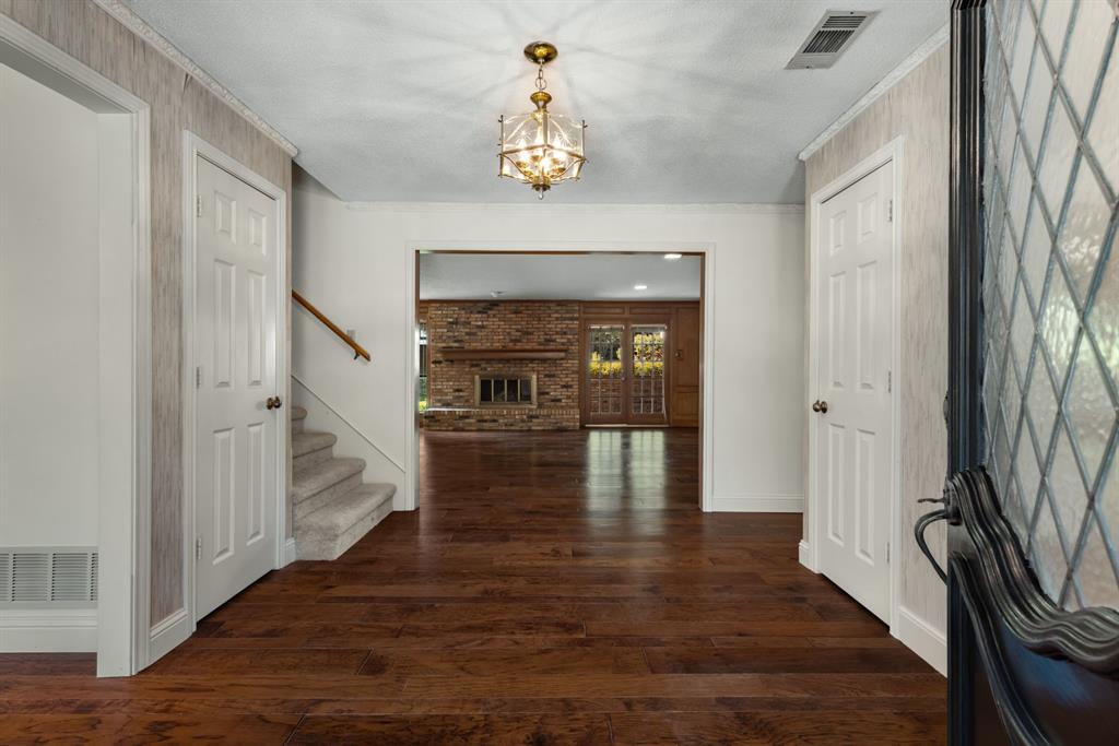 Club Hill Estates - Residential