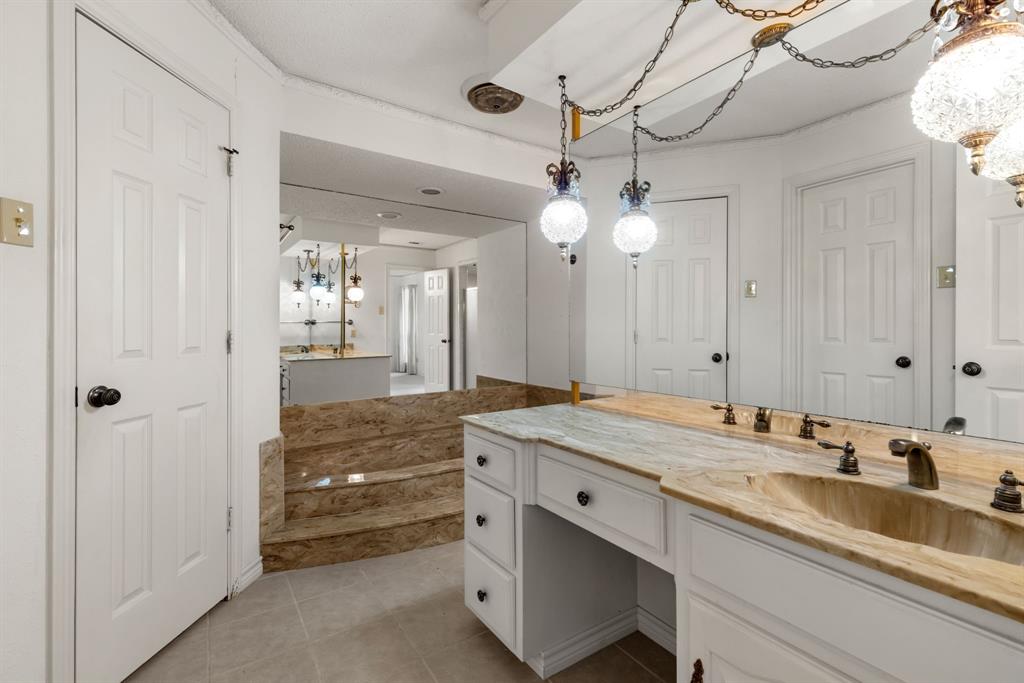 Club Hill Estates - Residential