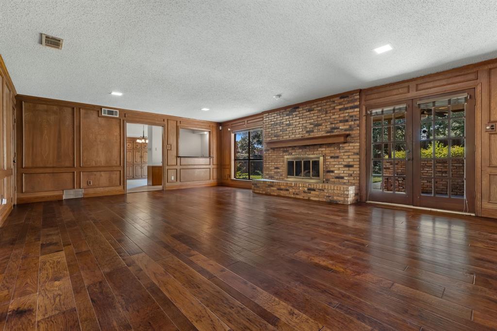 Club Hill Estates - Residential