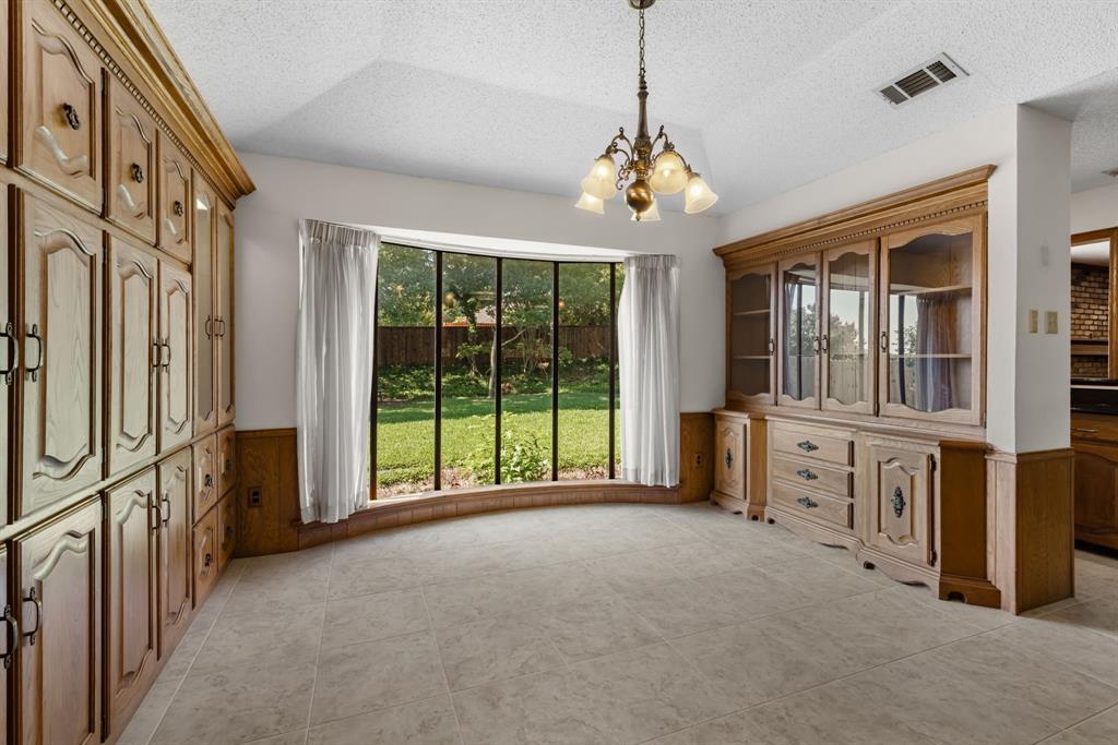 Club Hill Estates - Residential