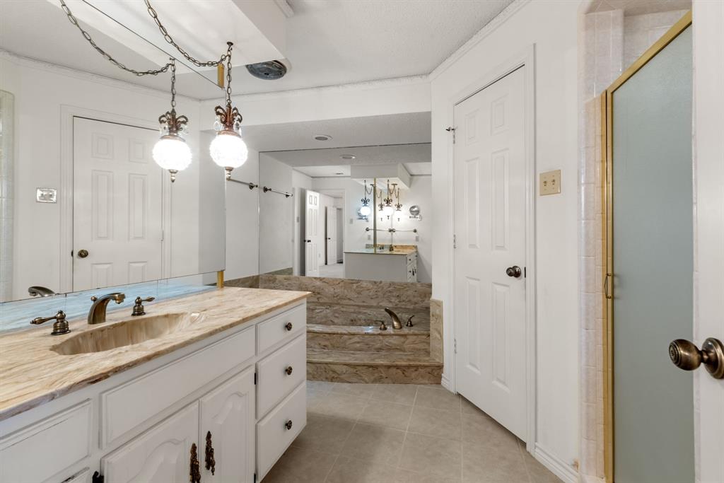 Club Hill Estates - Residential