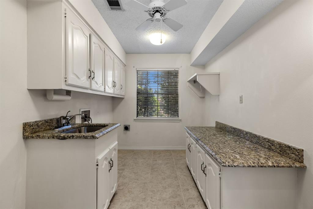 Club Hill Estates - Residential