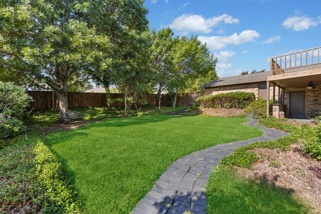 Club Hill Estates - Residential