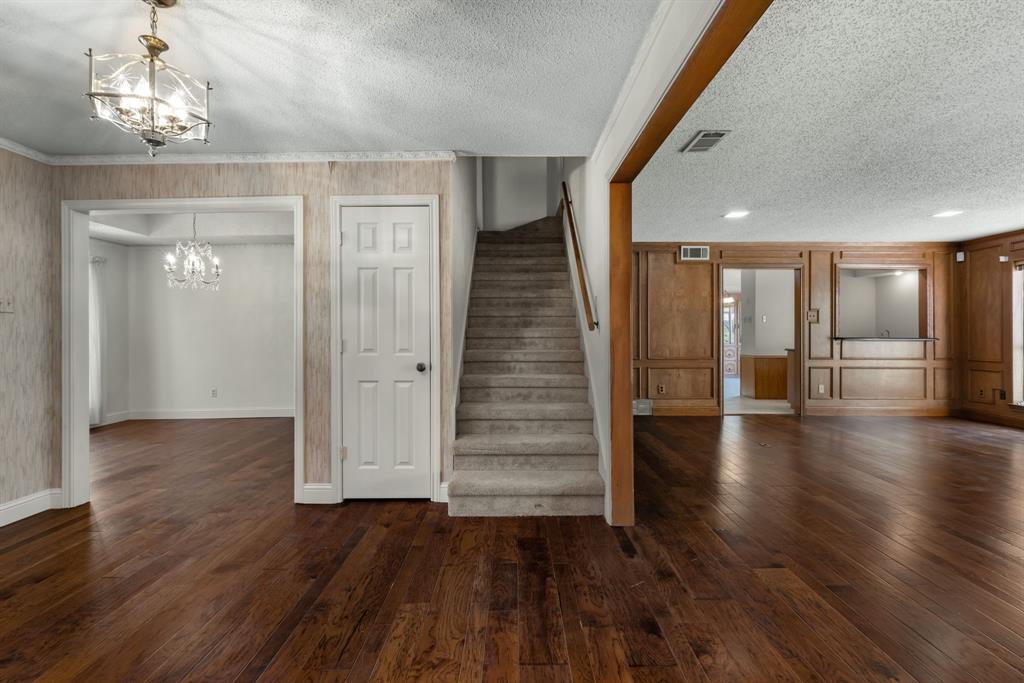 Club Hill Estates - Residential