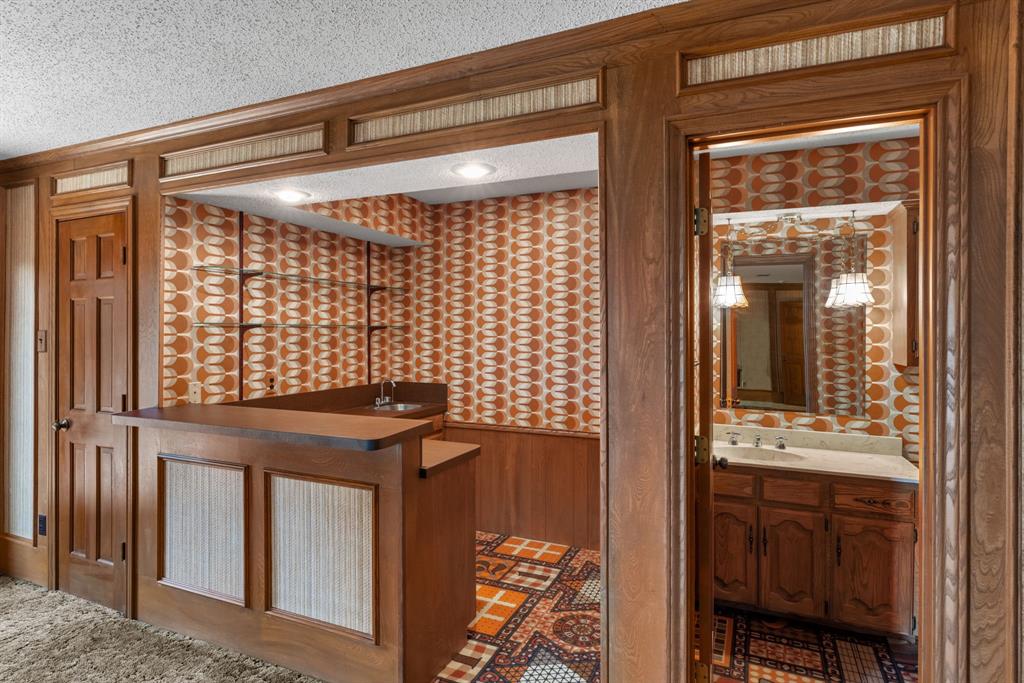 Club Hill Estates - Residential