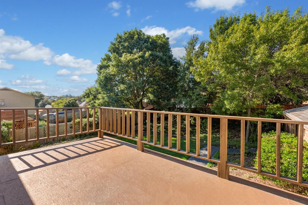 Club Hill Estates - Residential