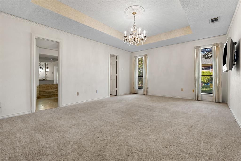 Club Hill Estates - Residential