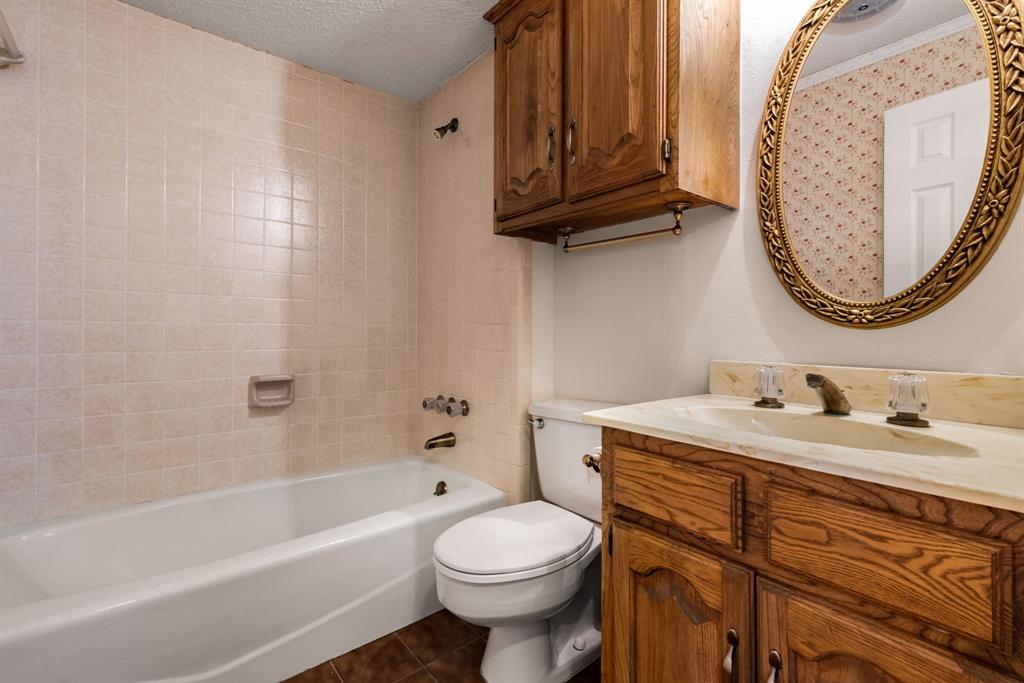 Club Hill Estates - Residential