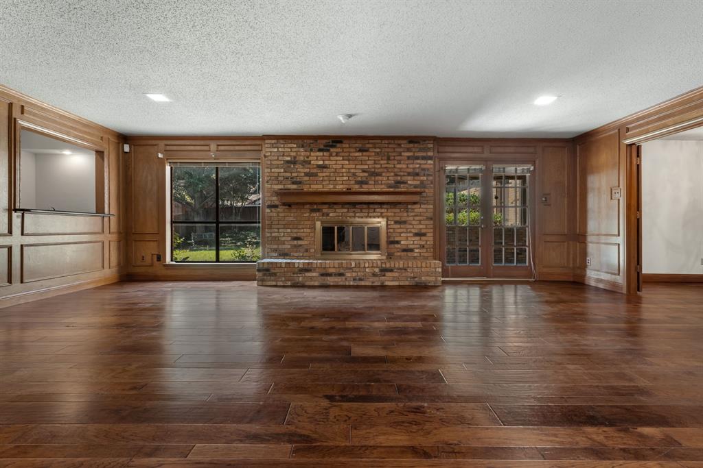 Club Hill Estates - Residential