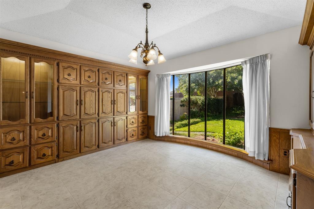 Club Hill Estates - Residential