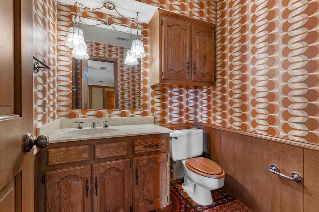 Club Hill Estates - Residential