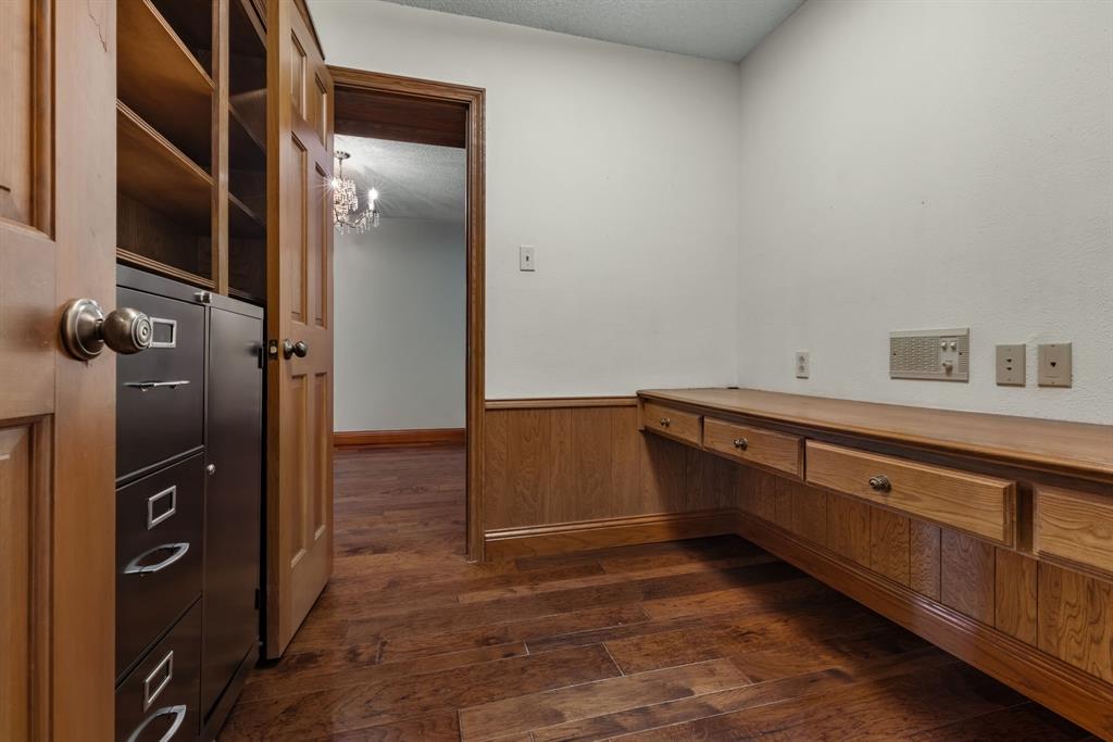 Club Hill Estates - Residential