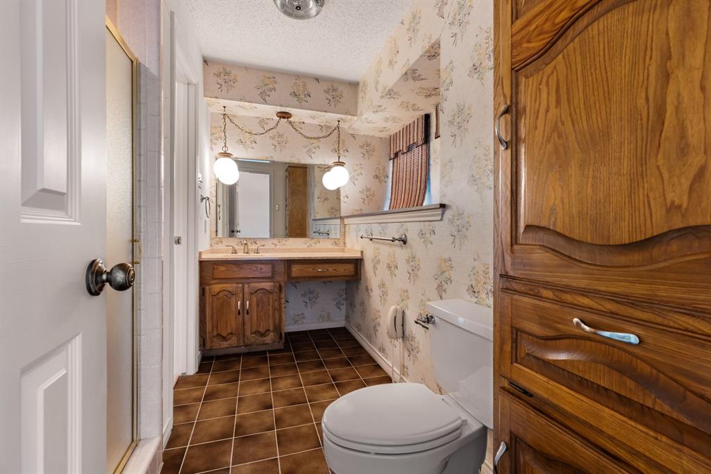 Club Hill Estates - Residential