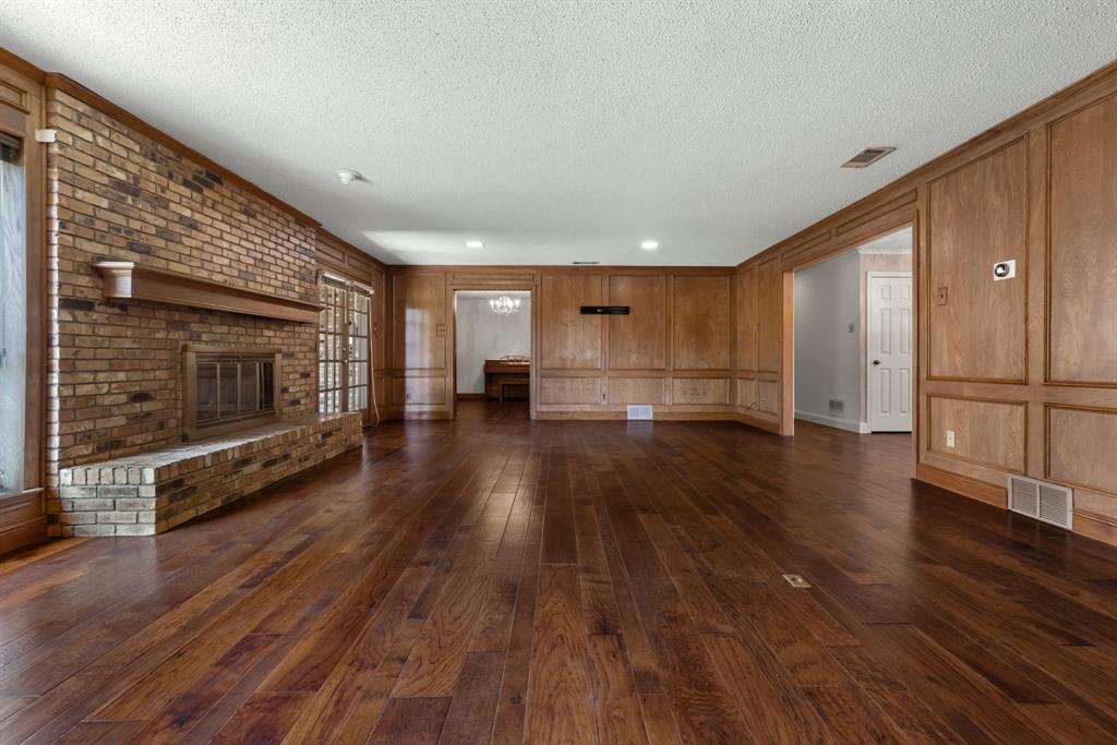 Club Hill Estates - Residential