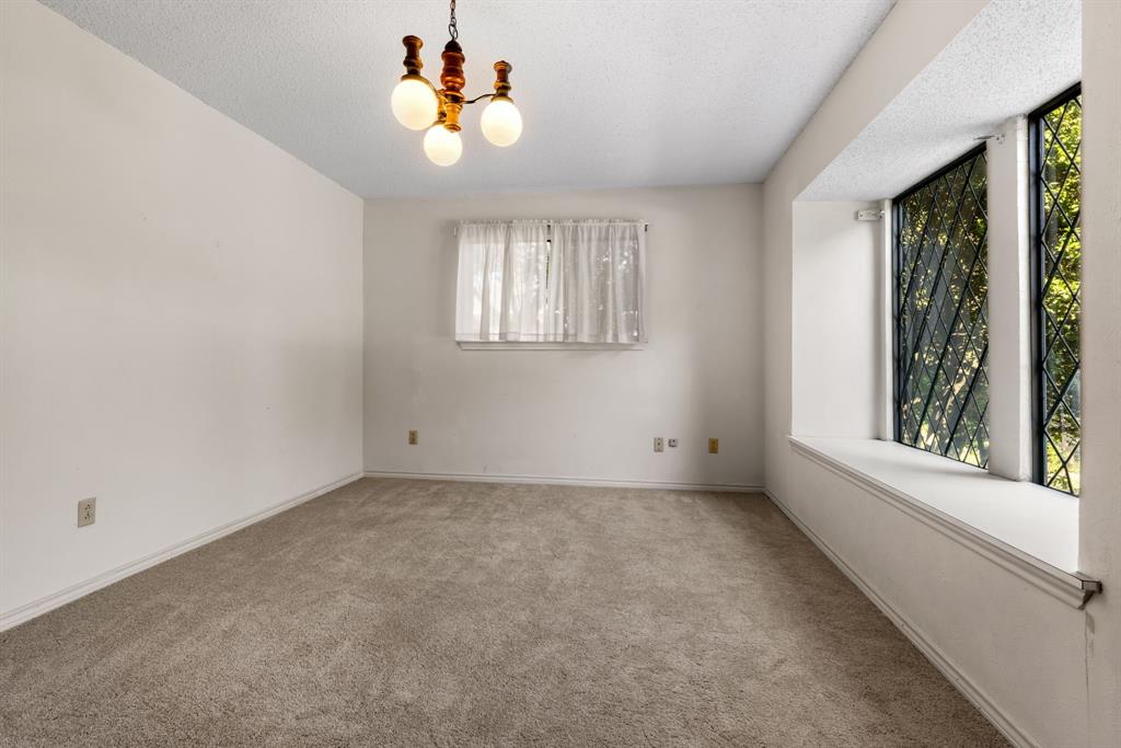 Club Hill Estates - Residential