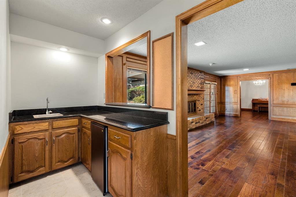 Club Hill Estates - Residential