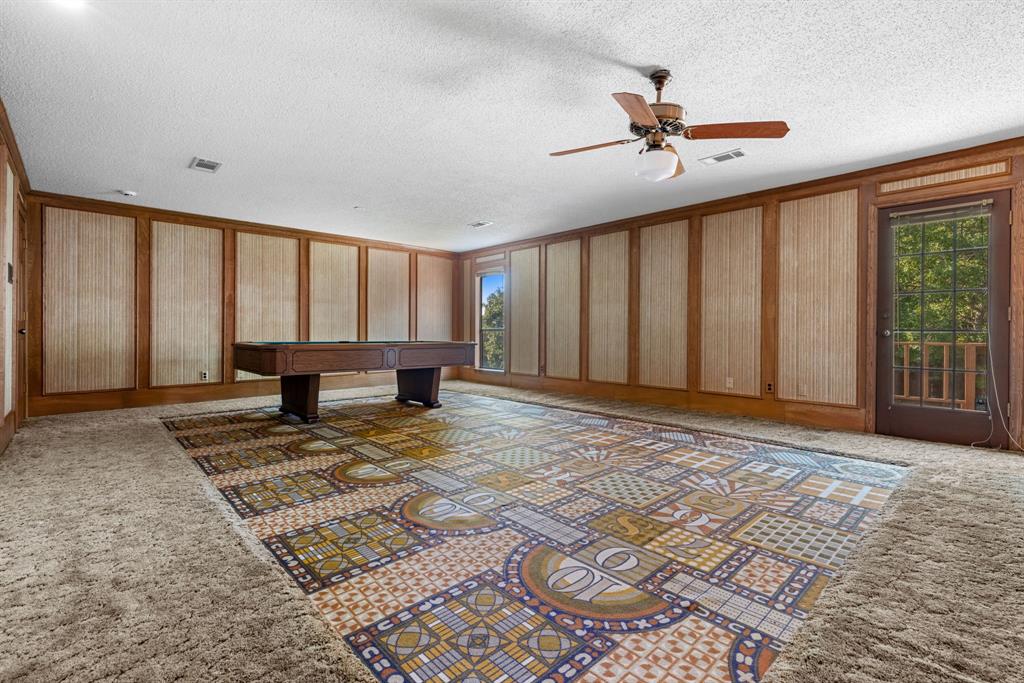 Club Hill Estates - Residential